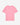#color_light-pink