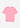 #color_light-pink