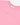 #color_light-pink