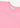 #color_light-pink