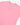 #color_light-pink