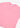 #color_light-pink