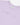 #color_purple