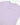#color_purple