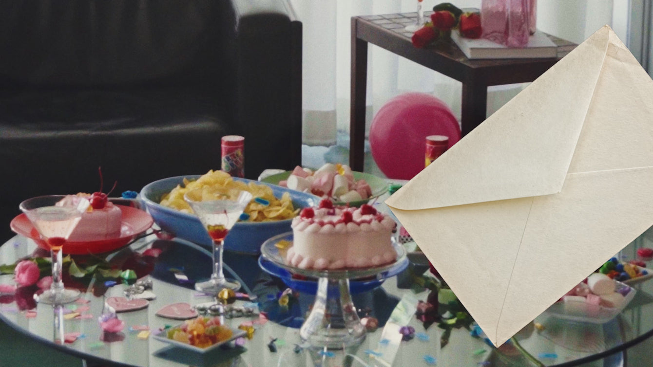 SUPERSUN_Final.mp4__PID:95536fe9-4135-42ba-8ca3-48fab27a8174