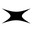 SUPER SUN logo