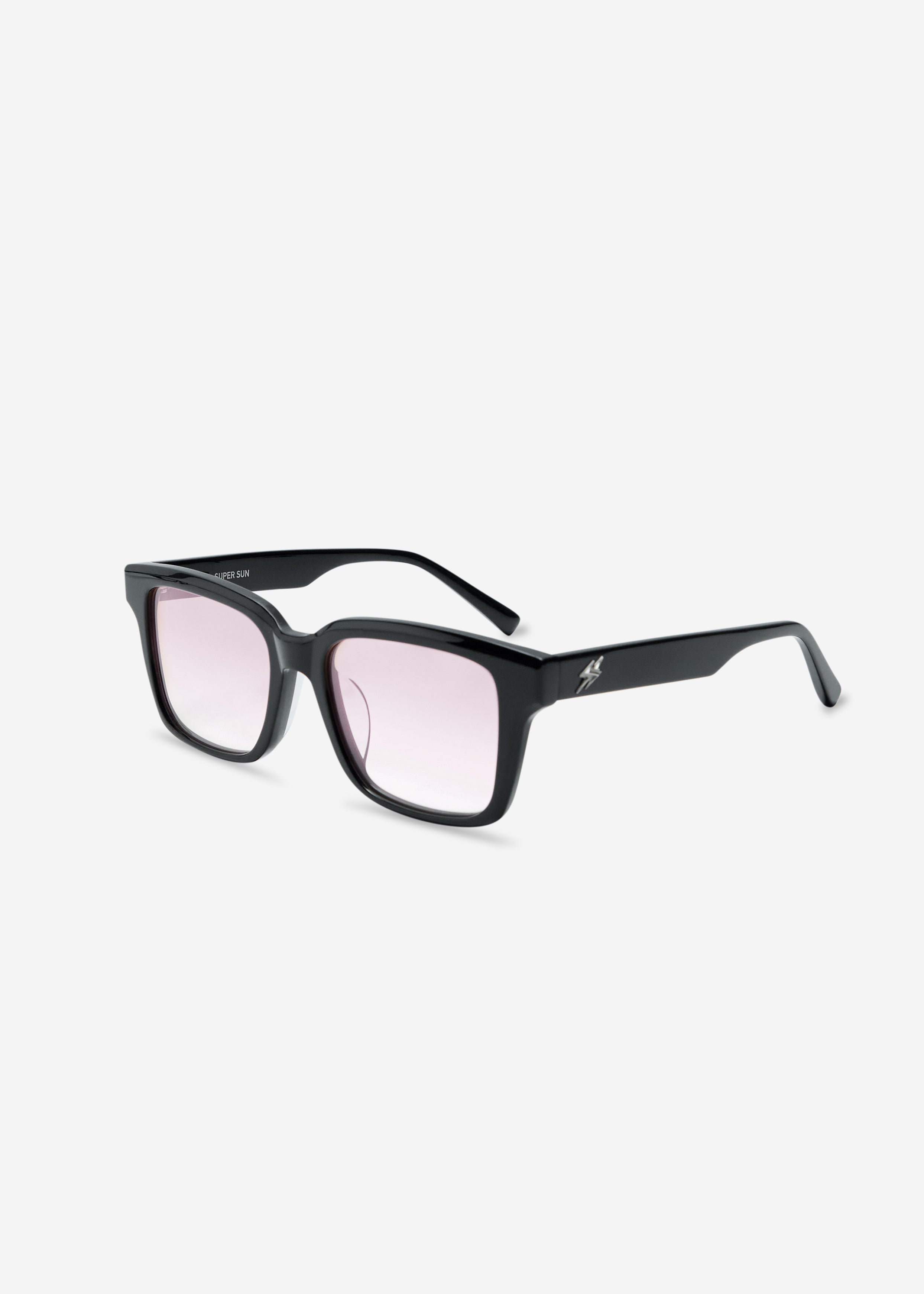 SUPER SUN SUNGLASSES CYRA