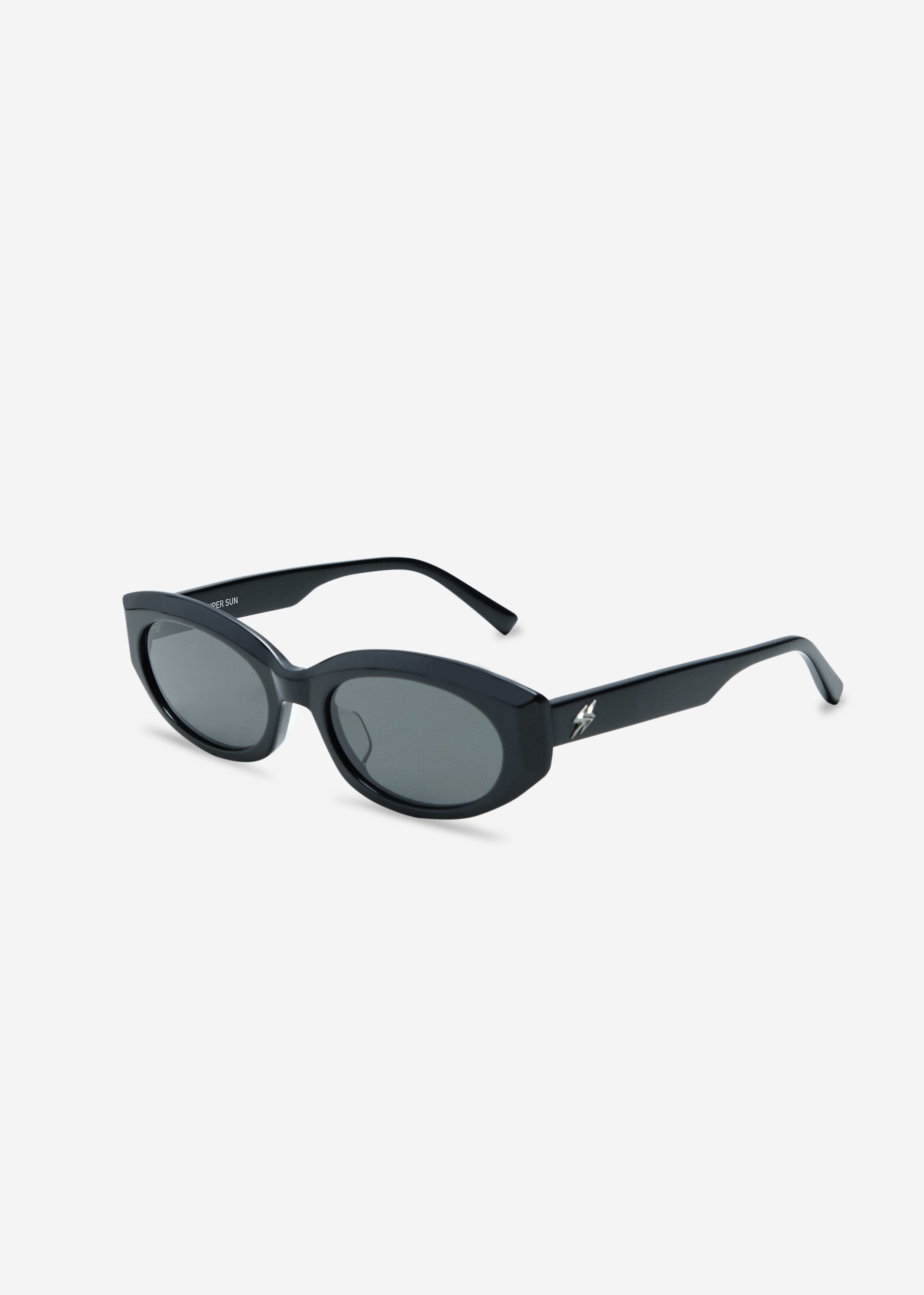 SUPER SUN SUNGLASSES SOLANA