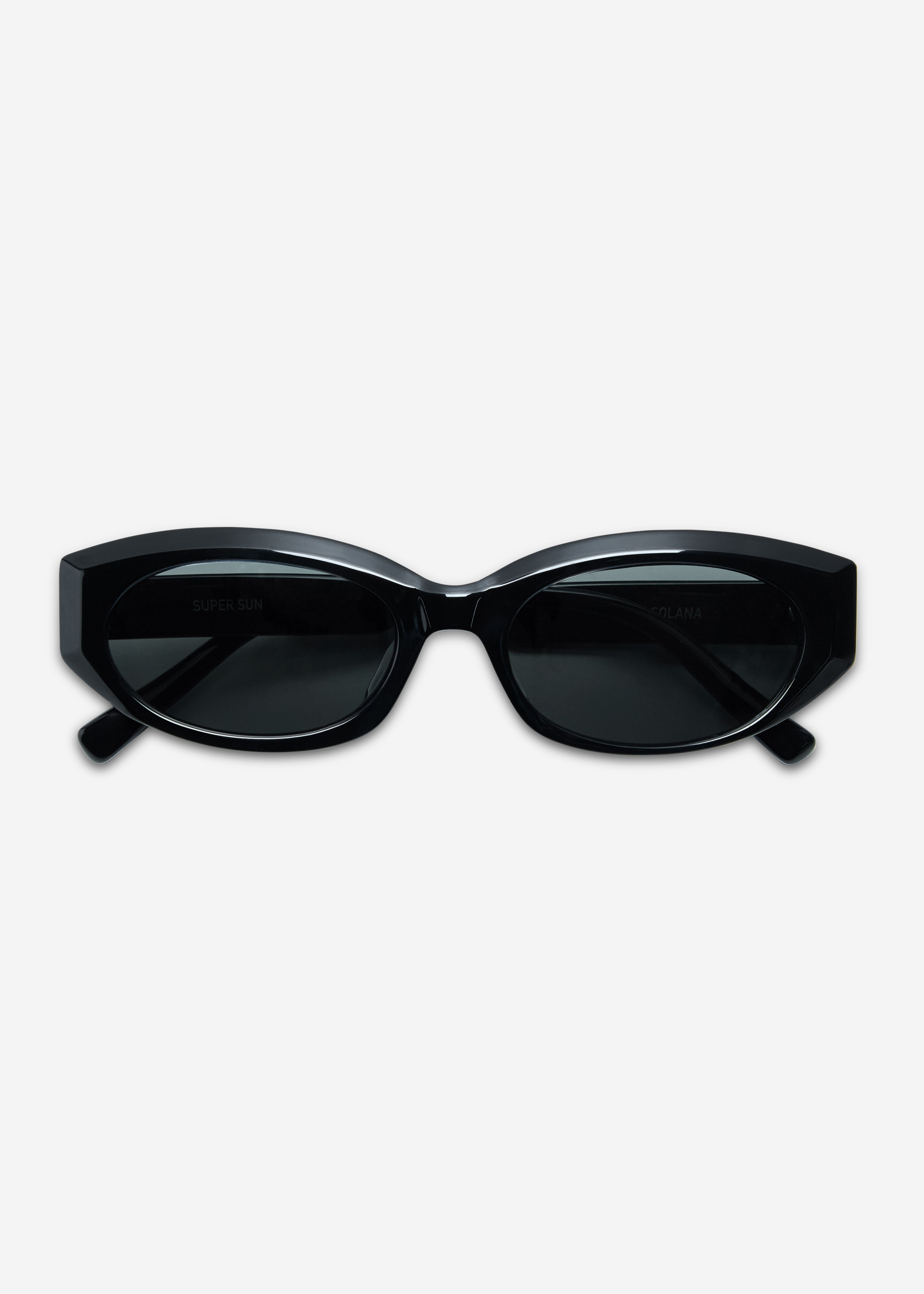 SUPER SUN SUNGLASSES SOLANA